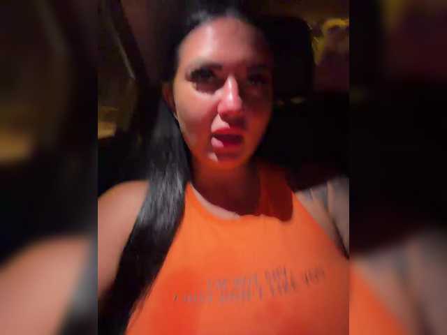 KROSHKA_N