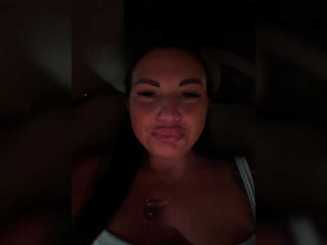 KROSHKA_N