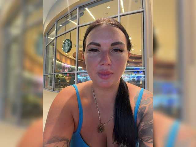 KROSHKA_N