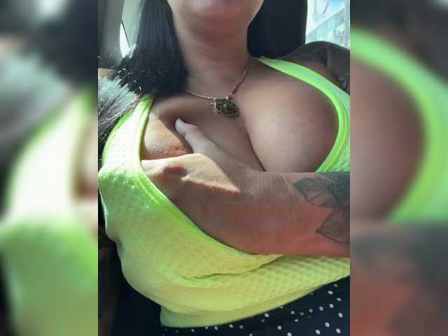 KROSHKA_N