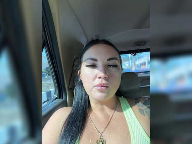 KROSHKA_N