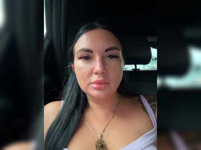 KROSHKA_N