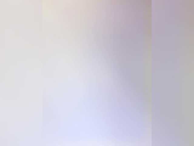 KROSHKA_N
