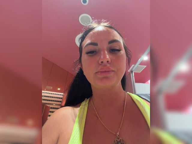 Live трансляция KROSHKA_N - slutnetki.online