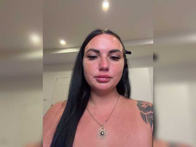 KROSHKA_N