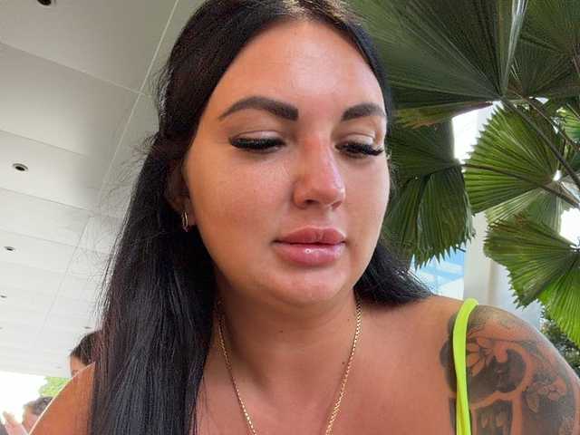 KROSHKA_N