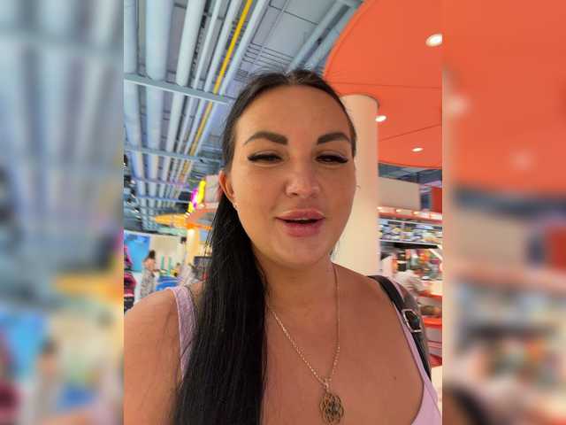 go to chat with KROSHKA_N