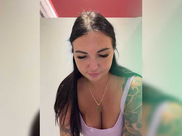 KROSHKA_N