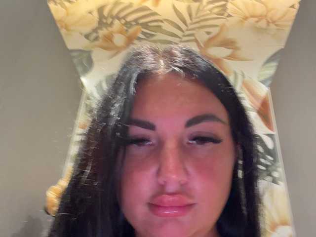 KROSHKA_N