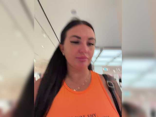 go to chat with KROSHKA_N