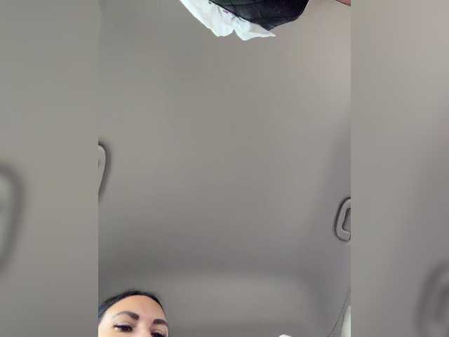 go to chat with KROSHKA_N