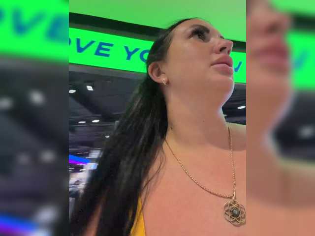 KROSHKA_N