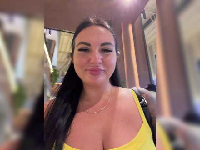 KROSHKA_N