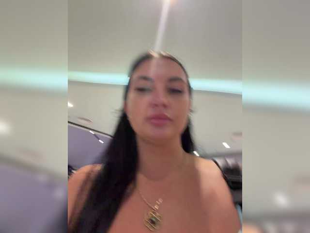 KROSHKA_N