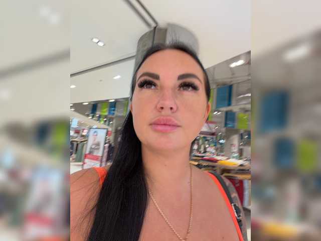 KROSHKA_N