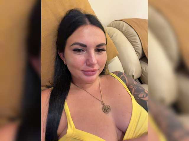 Live трансляция KROSHKA_N - slutnetki.online