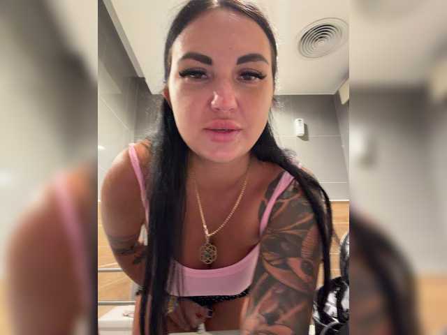 KROSHKA_N