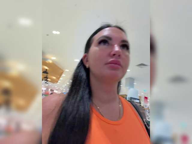 KROSHKA_N