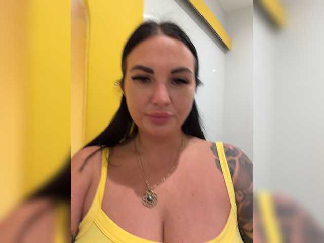 KROSHKA_N