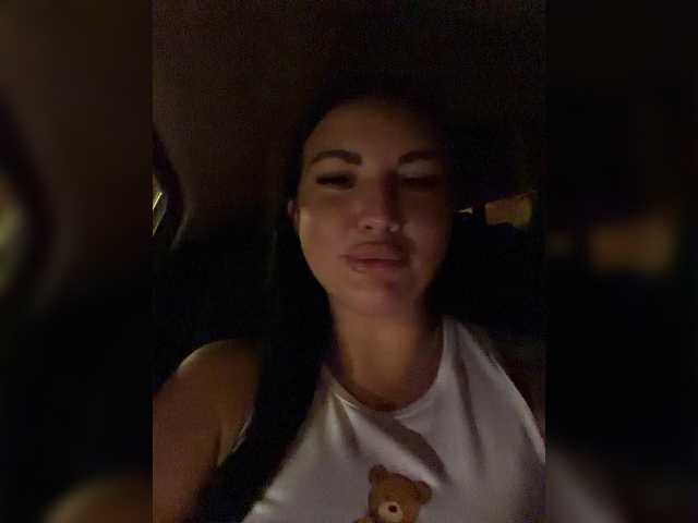 KROSHKA_N
