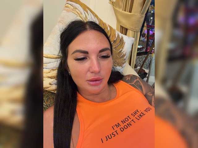 KROSHKA_N