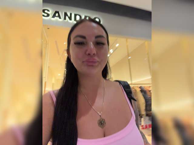 KROSHKA_N