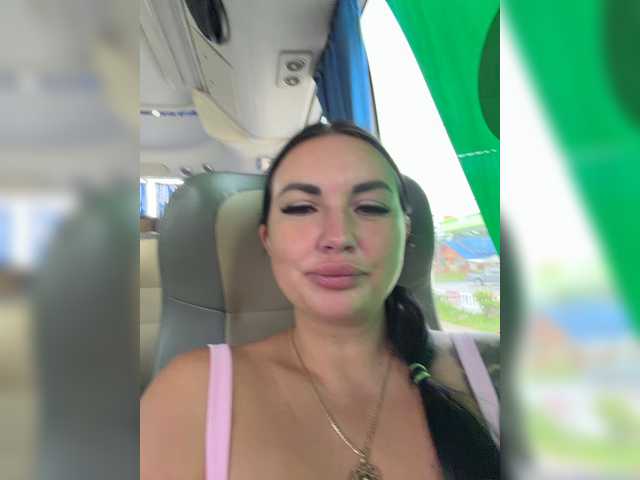 KROSHKA_N