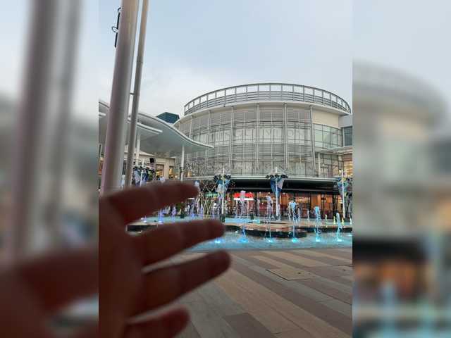 go to chat with KROSHKA_N