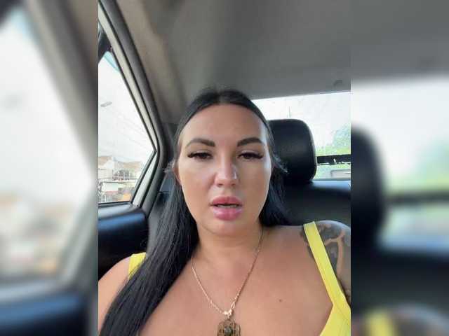 KROSHKA_N