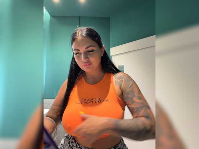 KROSHKA_N
