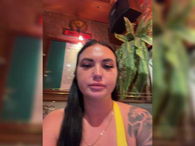 KROSHKA_N