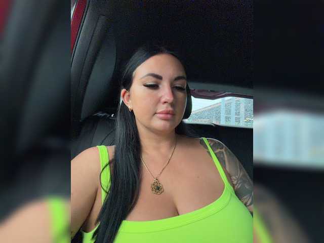 go to chat with KROSHKA_N