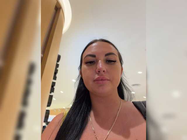 KROSHKA_N
