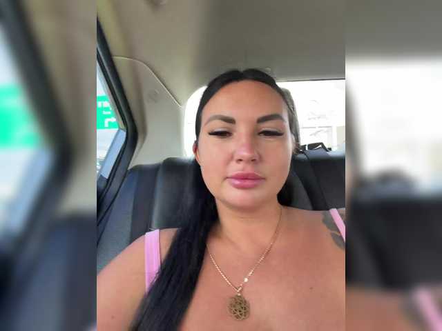 KROSHKA_N live webcam show
