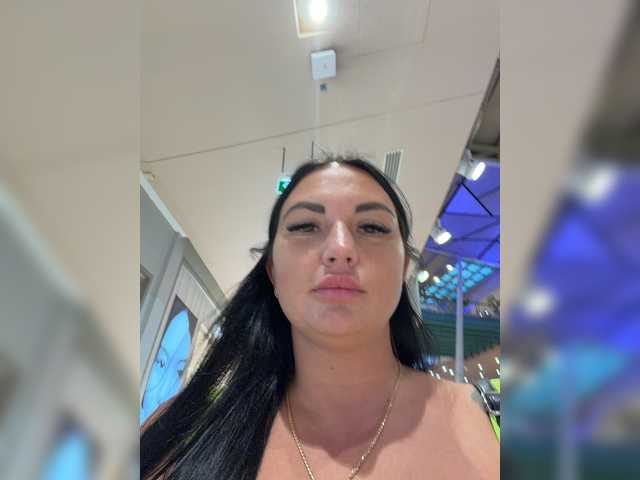 KROSHKA_N