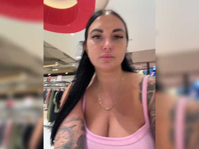 KROSHKA_N