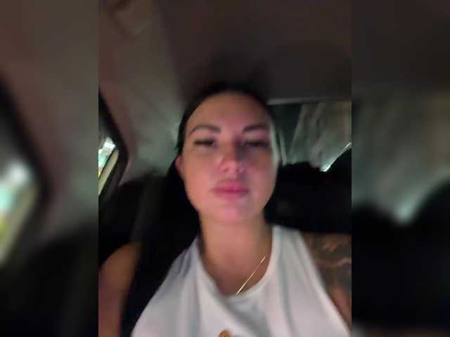 KROSHKA_N