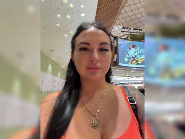 KROSHKA_N