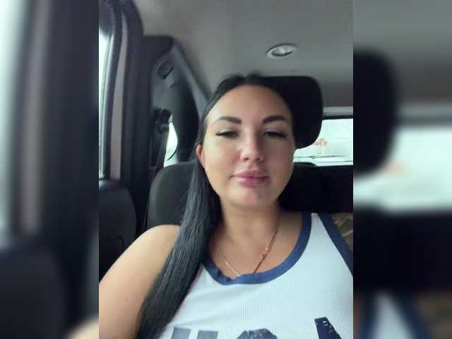 KROSHKA_N