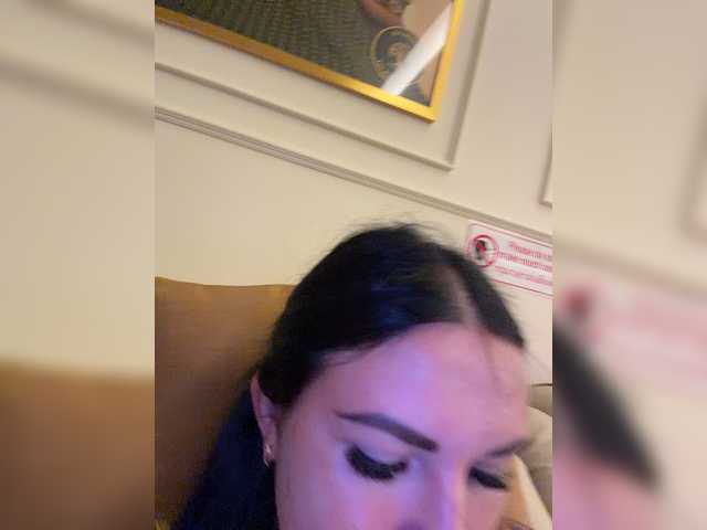 KROSHKA_N