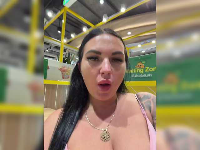 KROSHKA_N