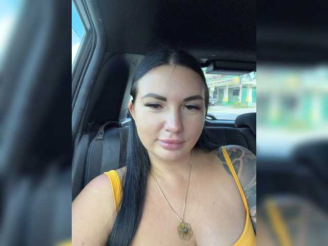 KROSHKA_N