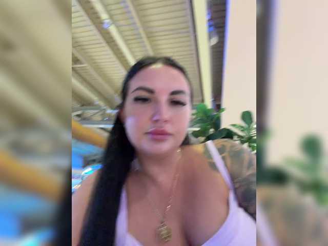 KROSHKA_N