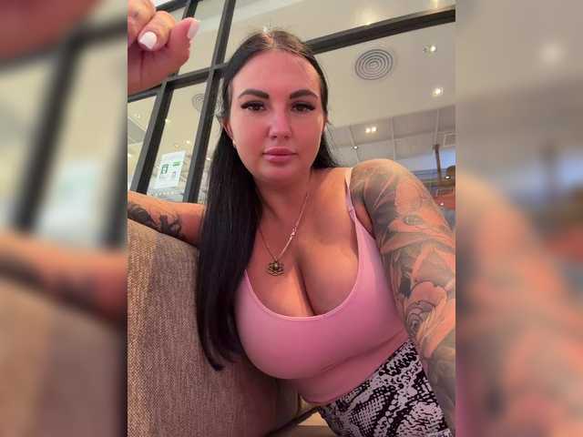 KROSHKA_N