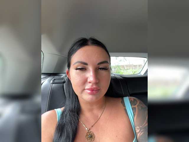 KROSHKA_N