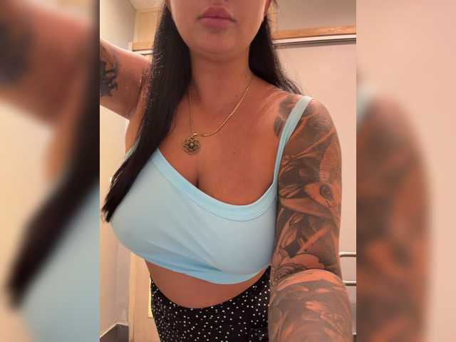 KROSHKA_N