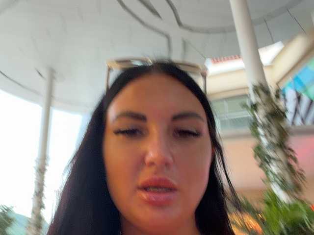 KROSHKA_N