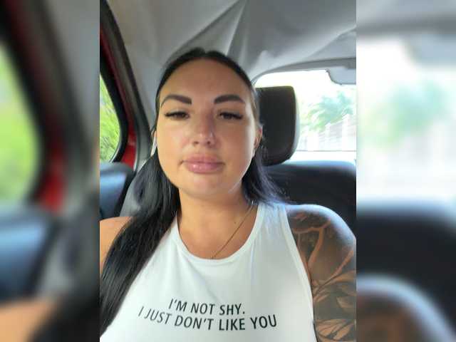 KROSHKA_N