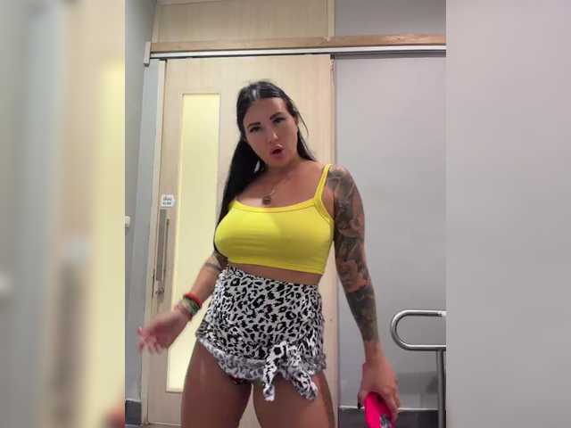 KROSHKA_N