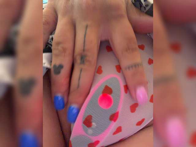 KROSHKA_N